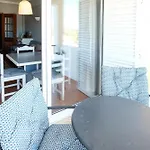 Ninho Azul * טאווירה