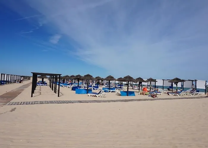 Ninho Azul 타비라