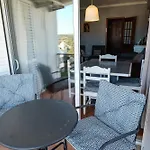Appartement Ninho Azul *