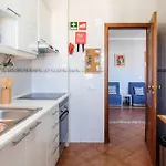 Ninho Azul Appartement