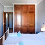 Ninho Azul