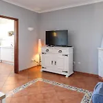 Appartement Ninho Azul