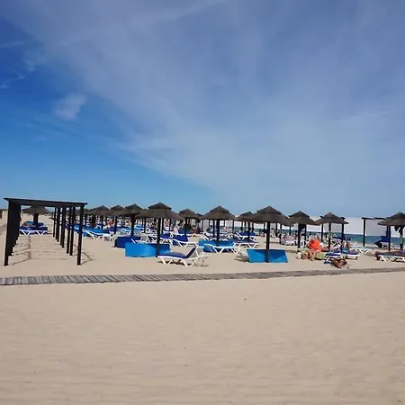 Ninho Azul Tavira