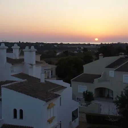 Ninho Azul Tavira