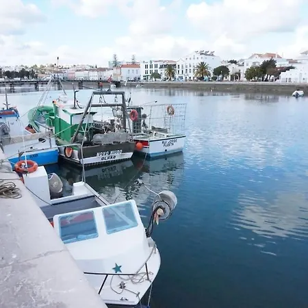 Appartement Ninho Azul *