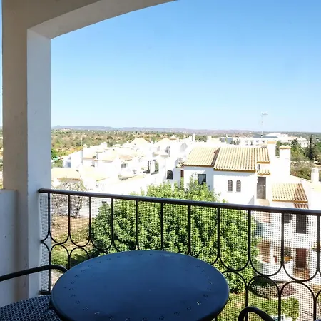 Apartamento Ninho Azul *