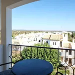Apartment Ninho Azul *